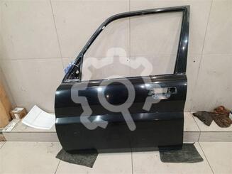 Дверь передняя левая Mitsubishi Pajero iO 1998 - 2007