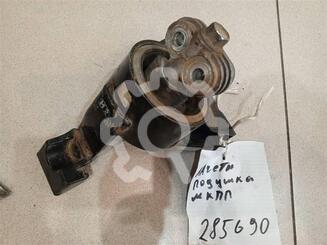 Опора КПП Chevrolet Lacetti 2004 - 2013