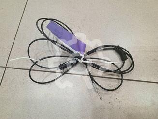 Трос лючка бензобака Toyota Camry VI [XV40] 2006 - 2011