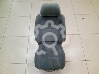 Сиденье салонное Chevrolet Lacetti 2004 - 2013