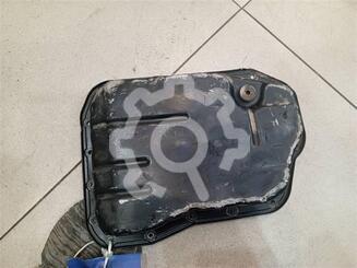 Поддон АКПП Toyota Camry VI [XV40] 2006 - 2011