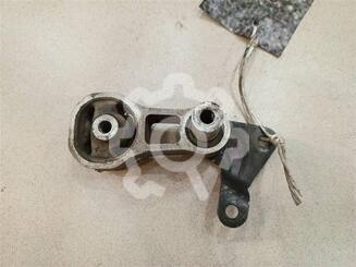 Опора двигателя Ford Fusion 2002 - 2012