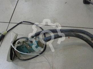 Предпусковой подогреватель Hyundai Galloper II 1997 - 2003