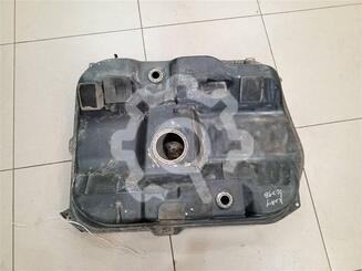 Бак топливный Kia Spectra I 2000 - 2011