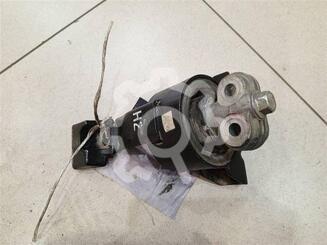 Опора КПП Chevrolet Lacetti 2004 - 2013