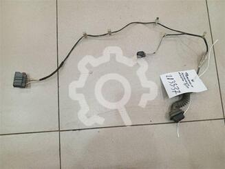 Проводка (коса) Ford Fusion 2002 - 2012