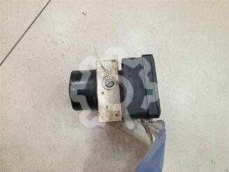 Блок управления ABS Ford Fusion 2002 - 2012