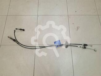 Трос КПП Ford Fusion 2002 - 2012