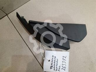 Накладка декоративная Ford Fusion 2002 - 2012