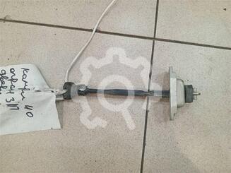 Ограничитель двери Toyota Camry VI [XV40] 2006 - 2011