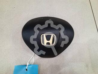 Подушка безопасности в рулевое колесо Honda Civic VIII [3D, 5D] 2005 - 2011