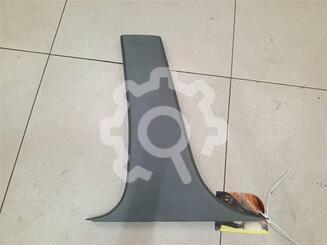 Обшивка стойки Kia Spectra I 2000 - 2011