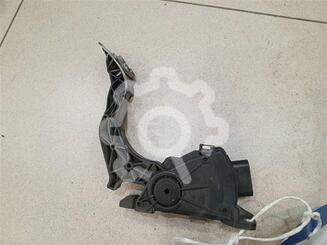 Педаль газа Ford Fusion 2002 - 2012