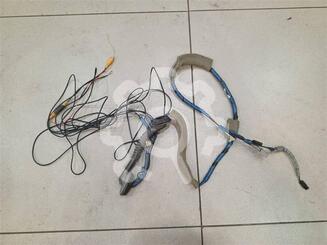 Проводка (коса) Honda Civic VIII [3D, 5D] 2005 - 2011