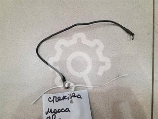 Провод Kia Spectra I 2000 - 2011