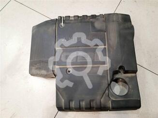 Накладка декоративная Mitsubishi Pajero iO 1998 - 2007