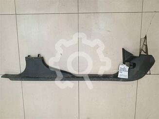 Накладка порога (внутренняя) Ford Fusion 2002 - 2012