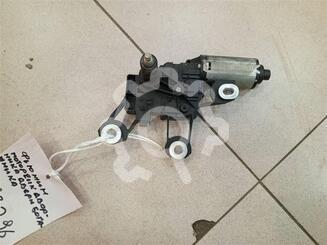 Моторчик стеклоочистителя задний Ford Fusion 2002 - 2012