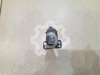 Кнопка обогрева сидений Honda Civic VIII [3D, 5D] 2005 - 2011