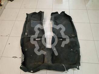 Покрытие напольное (ковролин) Chevrolet Epica 2006 - 2012