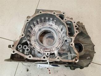 Корпус КПП Toyota Camry VI [XV40] 2006 - 2011