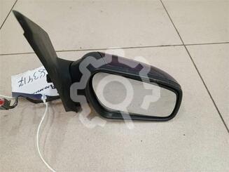Зеркало заднего вида правое Ford Fusion 2002 - 2012
