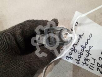 Датчик AIR BAG Toyota Camry VI [XV40] 2006 - 2011