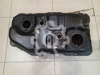 Бак топливный Mitsubishi Pajero iO 1998 - 2007