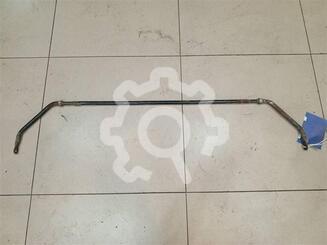 Стабилизатор задний Chevrolet Epica 2006 - 2012