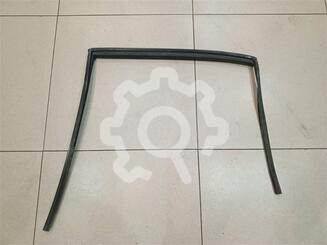 Уплотнитель стекла двери Chevrolet Epica 2006 - 2012