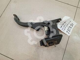 Педаль сцепления Chevrolet Lacetti 2004 - 2013