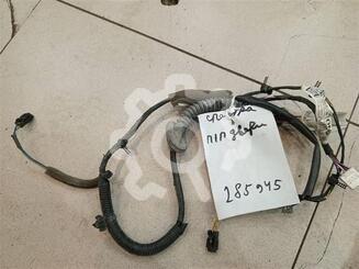 Проводка (коса) Kia Spectra I 2000 - 2011