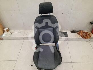 Сиденье салонное Ford Fusion 2002 - 2012