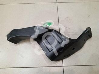 Воздухозаборник (внутри) Chevrolet Epica 2006 - 2012