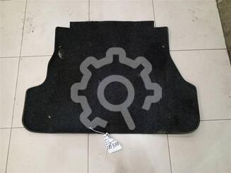 Пол багажника Kia Spectra I 2000 - 2011