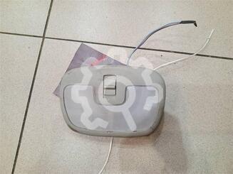 Плафон салонный Chevrolet Epica 2006 - 2012