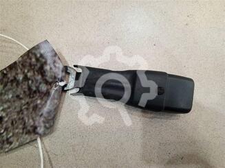 Замок ремня безопасности Toyota Camry VIII [XV70] 2017 - н.в.