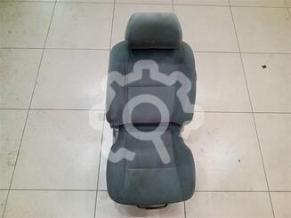 Сиденье салонное Chevrolet Lacetti 2004 - 2013