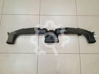 Воздуховод Chevrolet Lacetti 2004 - 2013