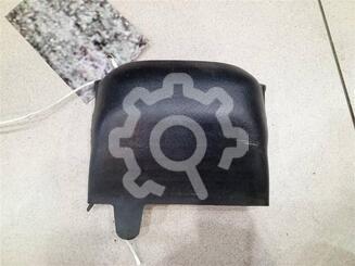 Кожух рулевой колонки Mitsubishi Pajero iO 1998 - 2007