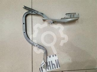 Петля крышки багажника Toyota Camry VI [XV40] 2006 - 2011