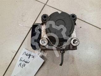 Блок управления ABS Mitsubishi Pajero iO 1998 - 2007