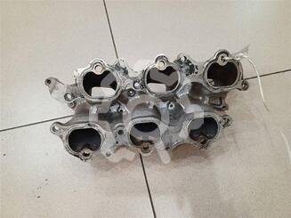 Впускной коллектор Toyota Camry VI [XV40] 2006 - 2011