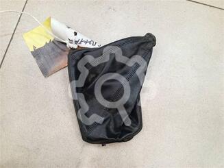 Чехол кулисы Kia Spectra I 2000 - 2011