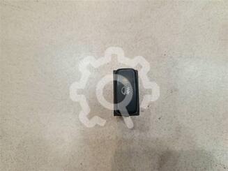 Кнопка противотуманки Mitsubishi Pajero iO 1998 - 2007