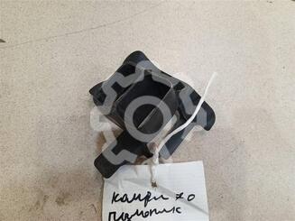 Пыльник (кузов наружные) Toyota Camry VIII [XV70] 2017 - н.в.