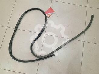 Уплотнитель багажника Ford Fusion 2002 - 2012