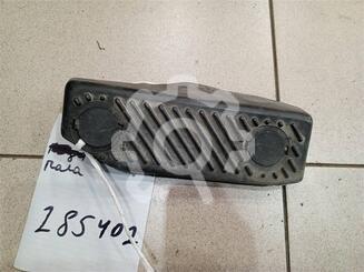 Накладка (кузов внутри) Kia Spectra I 2000 - 2011