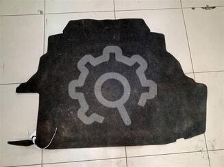 Пол багажника Toyota Camry VI [XV40] 2006 - 2011