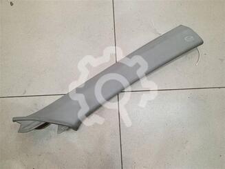 Обшивка стойки Toyota Camry VI [XV40] 2006 - 2011